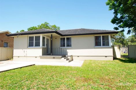 Property photo of 8 Greenway Avenue Woodberry NSW 2322