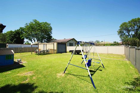 Property photo of 8 Greenway Avenue Woodberry NSW 2322