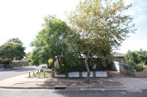 72 North Pde, Torrensville, SA 5031