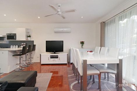 Property photo of 7/18-28 Alfrick Road Croydon VIC 3136