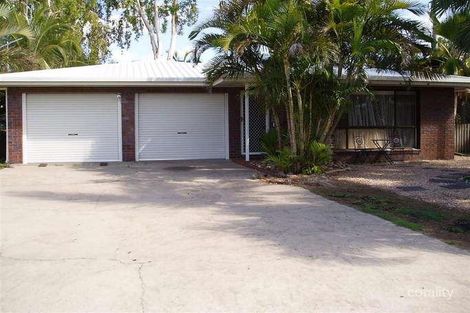 Property photo of 18 Cambridge Avenue Andergrove QLD 4740
