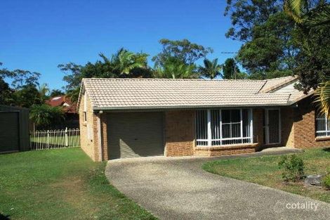38 Bribie Pine Ct, Buderim, QLD 4556