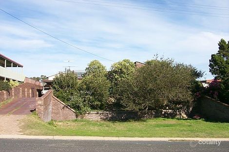 5 Atwick Ct, Madora Bay, WA 6210