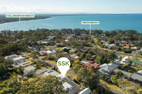 17 Miller St, Vincentia, NSW 2540