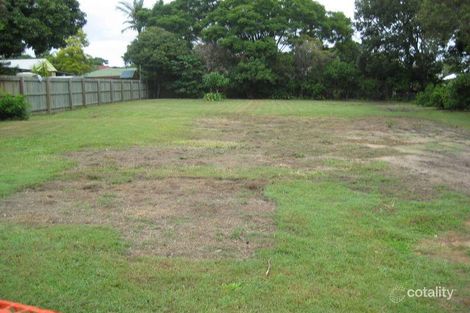 Property photo of 223 Douglas Road Salisbury QLD 4107