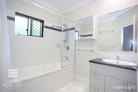 Property photo of 21 Tydeman Crescent Clifton Beach QLD 4879