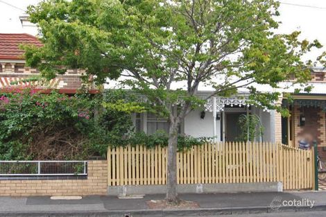 100 Charles St, Prahran, VIC 3181