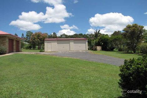 Property photo of 1090 Spring Grove Road Spring Grove NSW 2470