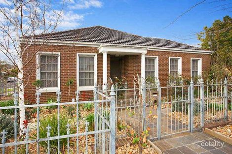 1/395 Glen Eira Rd, Caulfield North, VIC 3161