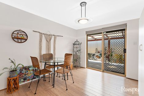 5/289 Rockingham Rd, Spearwood, WA 6163