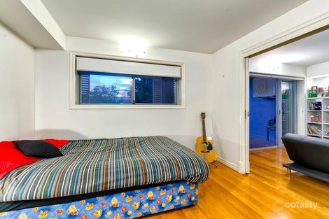 Property photo of 2/17 Truro Street Windsor QLD 4030
