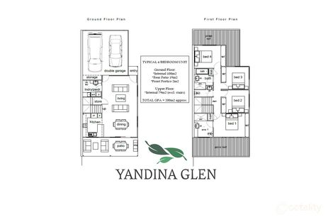 Property photo of 16/20 Stevens Street Yandina QLD 4561