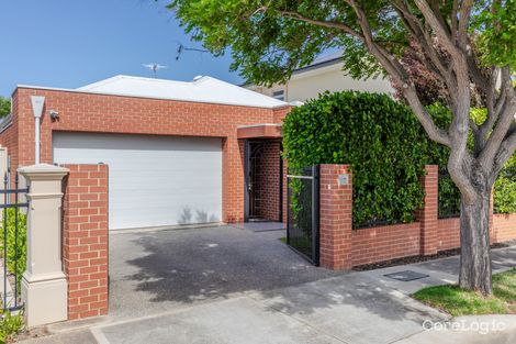 Property photo of 26C Douglas Street Lockleys SA 5032