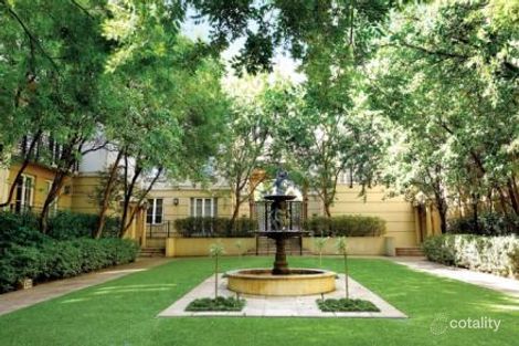 63/376-380 Toorak Rd, South Yarra, VIC 3141