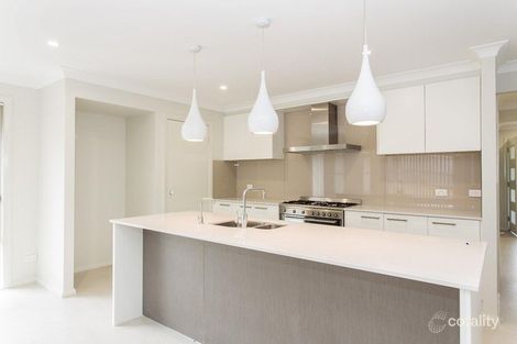 Property photo of 3A Cormorant Street Aberglasslyn NSW 2320