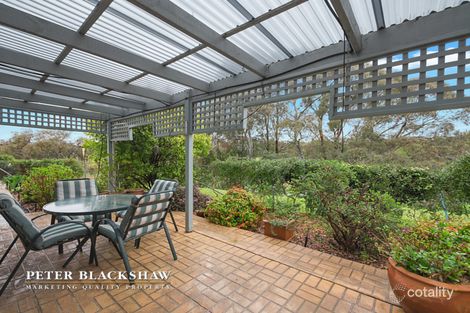 Property photo of 4/66 Goldner Circuit Melba ACT 2615