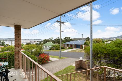 Property photo of 1/2 Reece Court Lutana TAS 7009