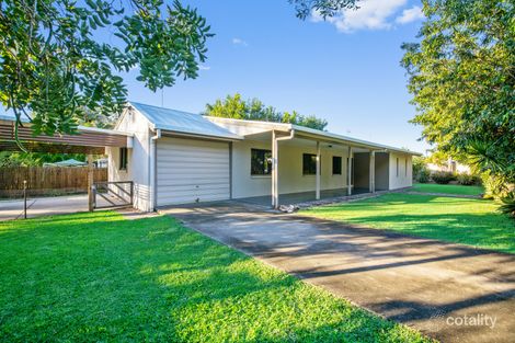 Property photo of 2 Eagle Drive Tewantin QLD 4565