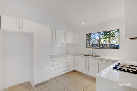 Property photo of 2 Eagle Drive Tewantin QLD 4565