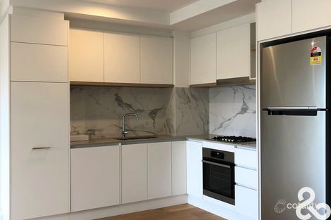 207/35 Plenty Rd, Preston, VIC 3072