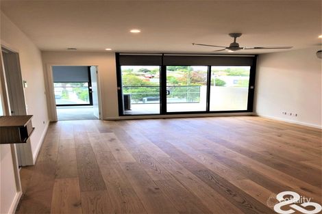 Property photo of 207/35 Plenty Road Preston VIC 3072