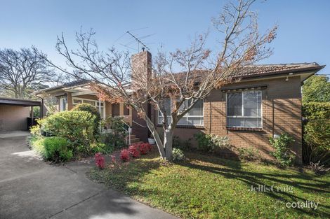 Property photo of 15 Sandy Street Nunawading VIC 3131