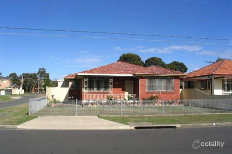 26 Wyong St, Canley Heights, NSW 2166
