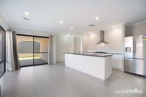 Property photo of 39 Massicot Road Treeby WA 6164