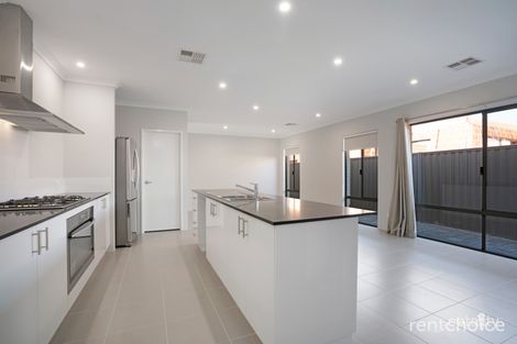 Property photo of 39 Massicot Road Treeby WA 6164