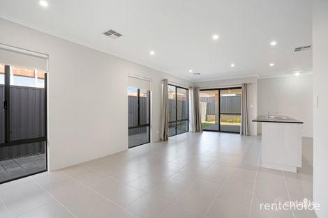Property photo of 39 Massicot Road Treeby WA 6164
