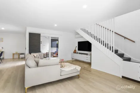 Property photo of 1/28 Sunray Avenue Palmview QLD 4553