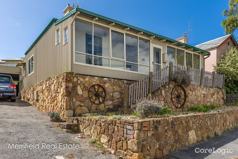 Property photo of 44 Earl Street Albany WA 6330