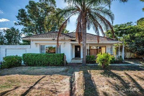 379 Wright St, Cloverdale, WA 6105