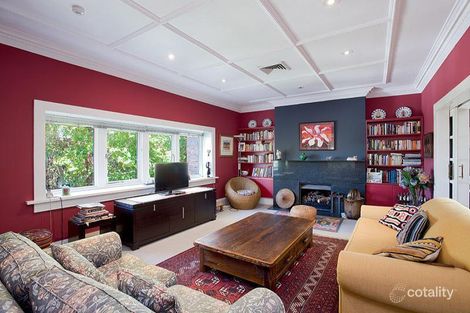 Property photo of 43 Macleay Street Potts Point NSW 2011