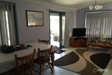 Property photo of 15 Taralga Street Prestons NSW 2170