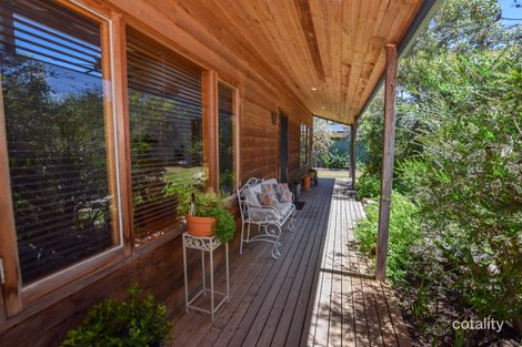 43 Third St, Brownlow Ki, SA 5223