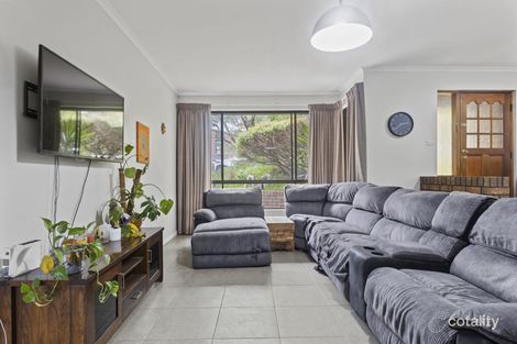 Property photo of 6 Hay Street Aberfoyle Park SA 5159