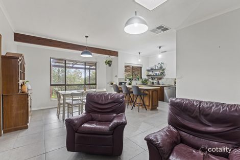 Property photo of 6 Hay Street Aberfoyle Park SA 5159