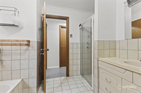 Property photo of 6 Hay Street Aberfoyle Park SA 5159