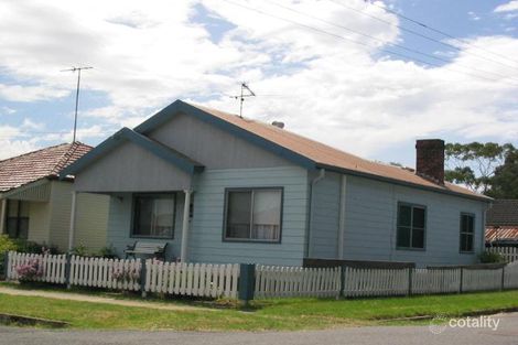 52 Dora St, Mayfield, NSW 2304