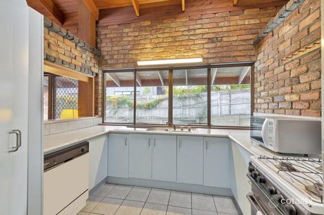 Property photo of 233 Edwards Street Sunshine Beach QLD 4567