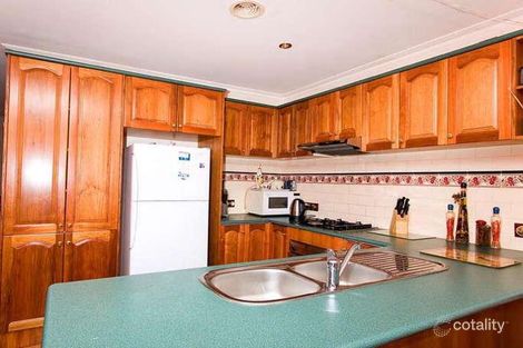 Property photo of 14B Simmonds Place Roxburgh Park VIC 3064