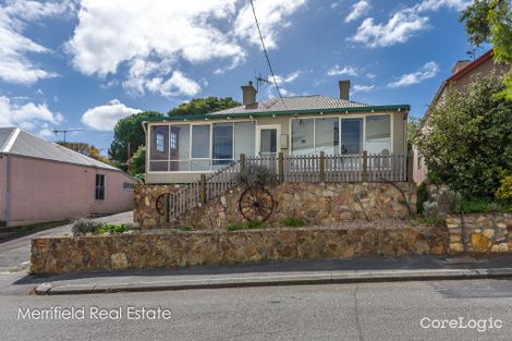 Property photo of 44 Earl Street Albany WA 6330