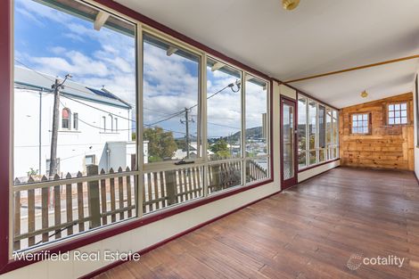 Property photo of 44 Earl Street Albany WA 6330
