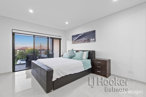 Property photo of 70A Macquarie Street Greenacre NSW 2190