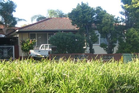 223 Victoria St, Smithfield, NSW 2164