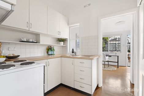 Property photo of 49 Hopetoun Street Camperdown NSW 2050