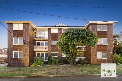 9/21-23 Munro St, Hawthorn East, VIC 3123