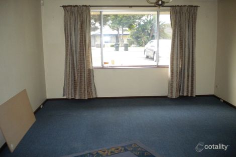 Property photo of 12-14 Astral Avenue Carlisle WA 6101