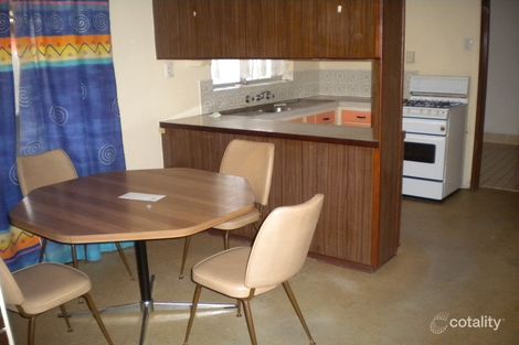 Property photo of 12-14 Astral Avenue Carlisle WA 6101